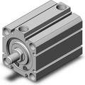 NCDQ8E150-100CM