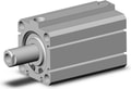 NCDQ8E150-100T