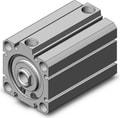 NCDQ8E150-125