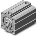 NCDQ8E150-125C