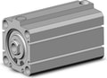 NCDQ8E150-125S