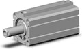 NCDQ8E150-125T