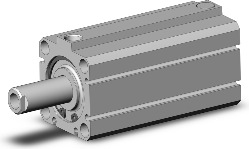 SMC NCDQ8E150-125T