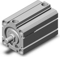 NCDQ8E150-150M-M9P