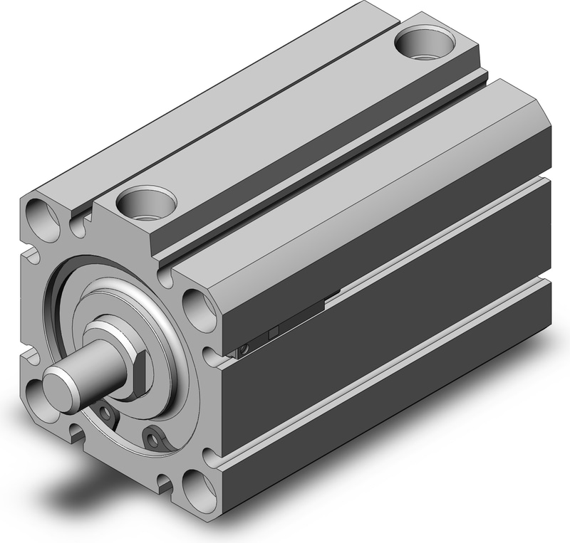SMC NCDQ8E150-150M-M9P