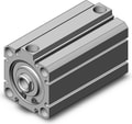NCDQ8E150-175C