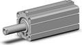 NCDQ8E150-175T
