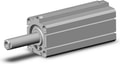NCDQ8E150-200T