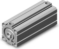 NCDQ8E150-350