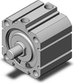 NCDQ8E200-025M