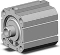 NCDQ8E200-037T