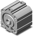NCDQ8E200-050C