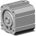 NCDQ8E200-050S