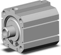 NCDQ8E200-050T