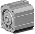 NCDQ8E200-062S