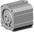 NCDQ8E200-075S