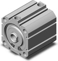 NCDQ8E200-087C