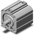 NCDQ8E200-087M