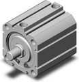 NCDQ8E200-100CM