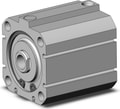 NCDQ8E200-100S