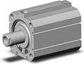 NCDQ8E200-100T