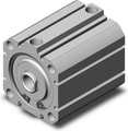 NCDQ8E200-125