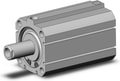 NCDQ8E200-125T