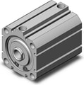 NCDQ8E200-150C