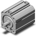 NCDQ8E200-150M-M9P