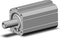 NCDQ8E200-150T