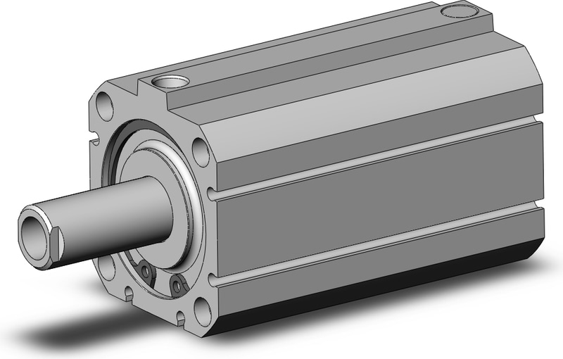 SMC NCDQ8E200-150T