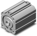 NCDQ8E200-175C