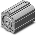 NCDQ8E200-200