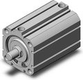 NCDQ8E200-200CM