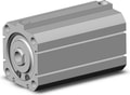 NCDQ8E200-200S