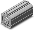 NCDQ8E200-400