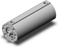 NCDQ8EZ056-175