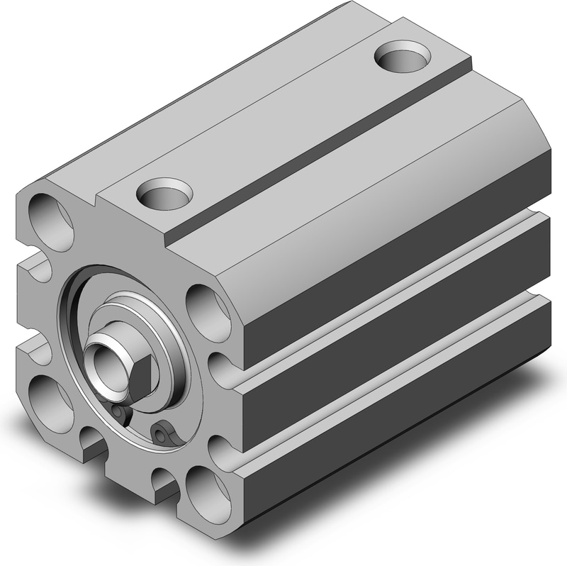 SMC NCDQ8EZ075-062