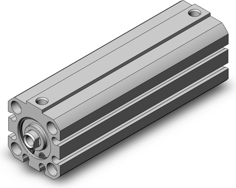 SMC NCDQ8EZ075-300
