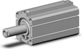 NCDQ8EZ150-150T