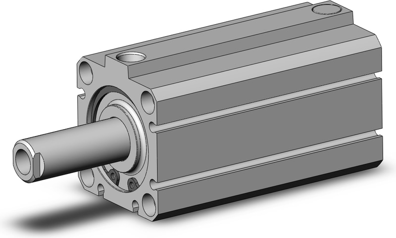 SMC NCDQ8EZ150-150T