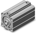 NCDQ8EZ150-250C
