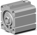 NCDQ8M150-025S