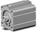 NCDQ8M150-025T