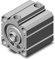 NCDQ8M150-037C
