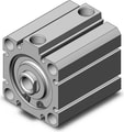 NCDQ8M150-050C