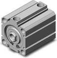 NCDQ8M150-075