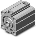 NCDQ8M150-075C