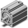 NCDQ8M150-075M