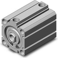 NCDQ8M150-100